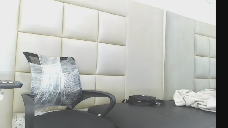 TonnyMarck's Streamate show and profile