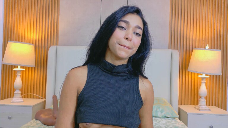 JasminMale's Streamate show and profile