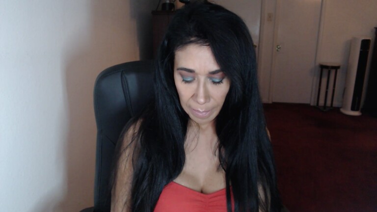 Jasmine300's Streamate show and profile