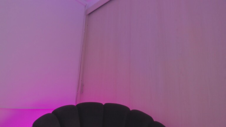 SamanthaEvgeniev's Streamate show and profile