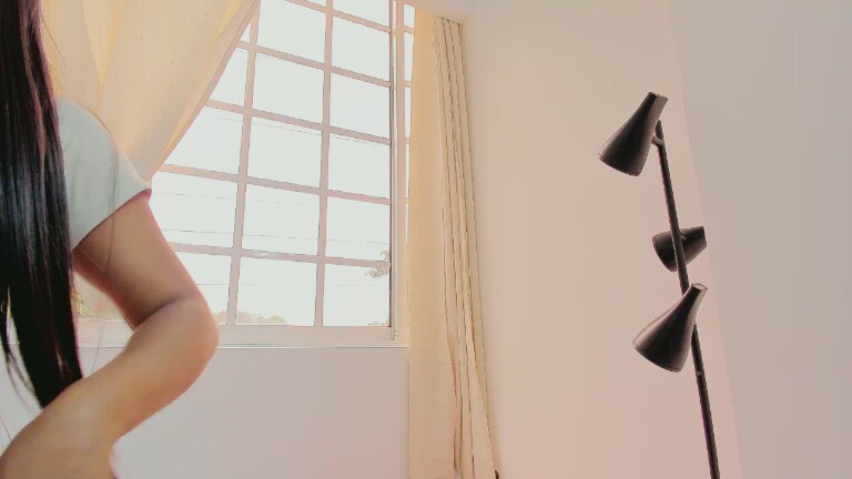 SharidCoronado's Streamate show and profile