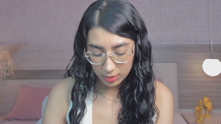 MiaTorricelli's Streamate show and profile