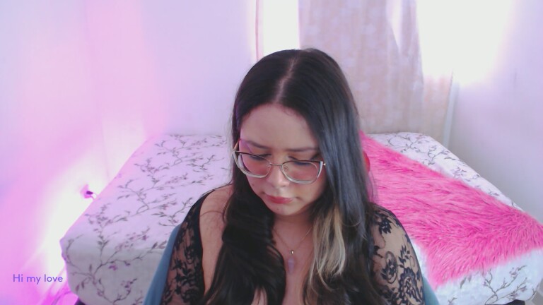 Valeria_Norris's Streamate show and profile