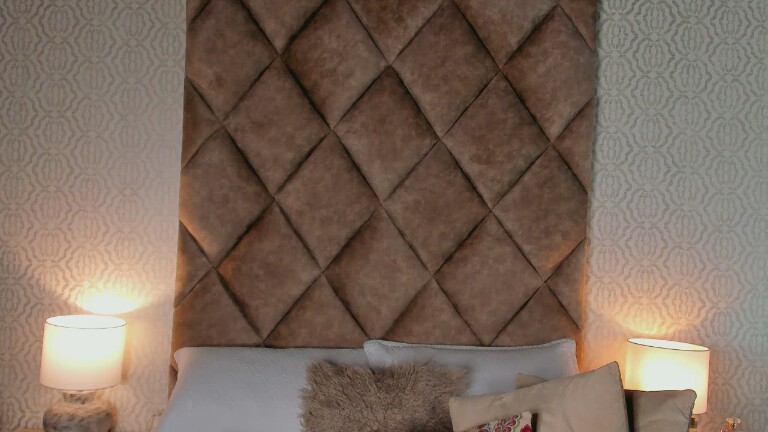 AmberLewiis's Streamate show and profile