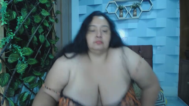 TistMature's Streamate show and profile