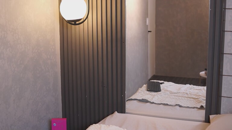 EvaPaoluci's Streamate show and profile