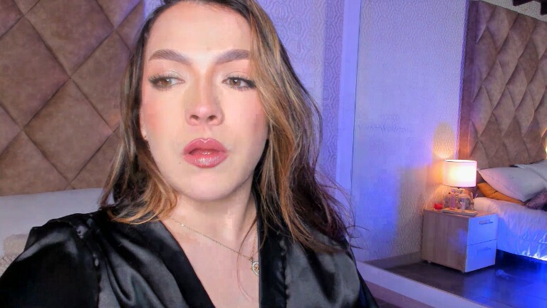 AmberLewiis's Streamate show and profile