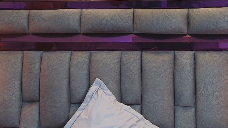 KarinaMendoza's Streamate show and profile