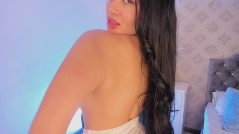 MayaWiills's Streamate show and profile