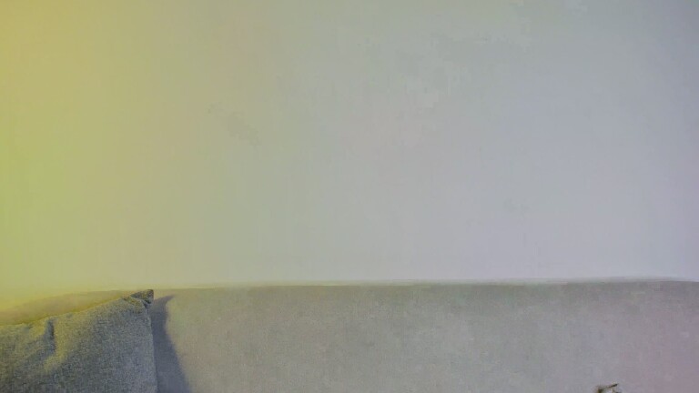 AuraRosse's Streamate show and profile