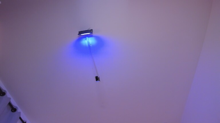 Violett_Moon's Streamate show and profile