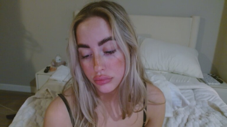 Lana888Angel's Streamate show and profile