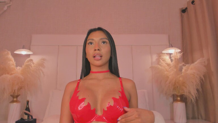 NikoJhon's Streamate show and profile