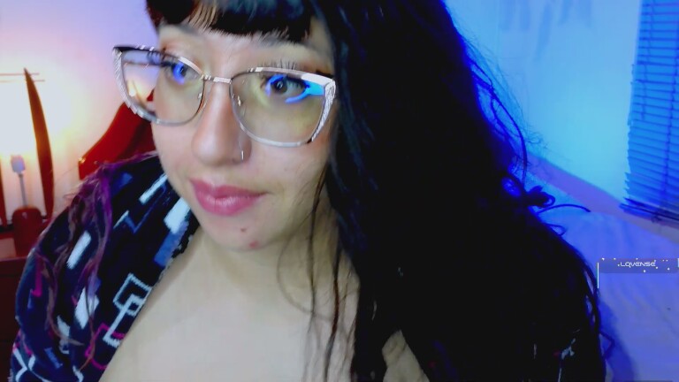 piaf_cute's Streamate show and profile