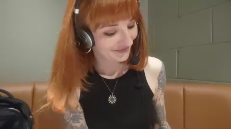 its_lexi_hart's Streamate show and profile