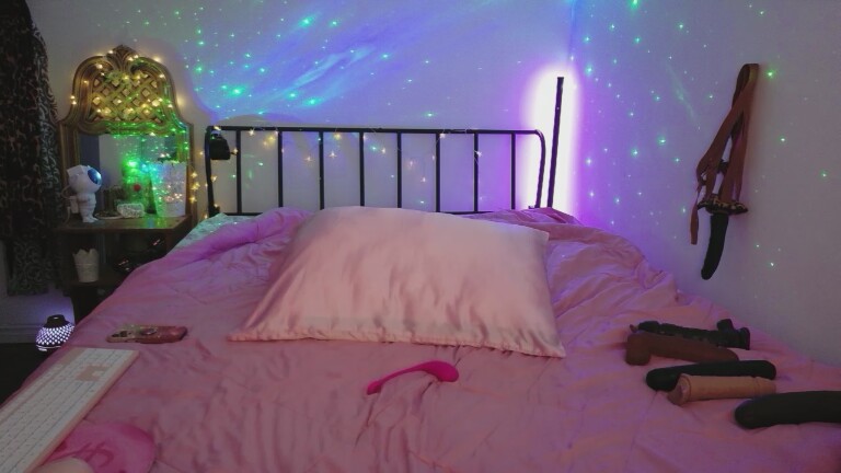 cnbabyk's Streamate show and profile