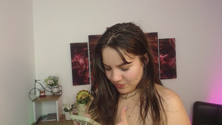 Js_neidysATH's Streamate show and profile