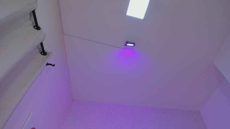 OliviaPagani's Streamate show and profile