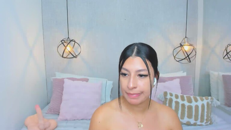 Ambeer_Carterr's Streamate show and profile