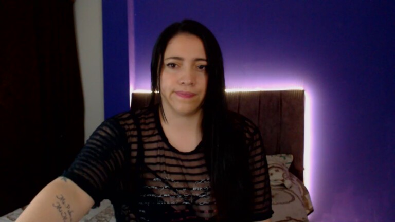 ManuCross's Streamate show and profile