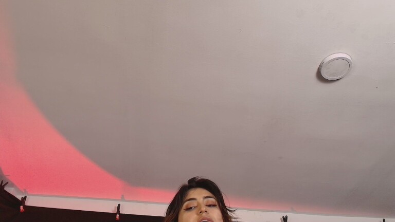 SWEETPUNISHMENT's Streamate show and profile