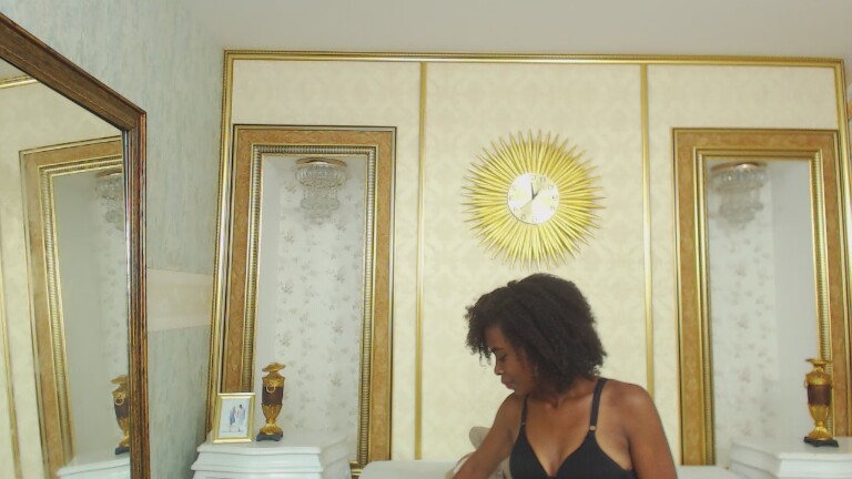 AmaraEvan's Streamate show and profile