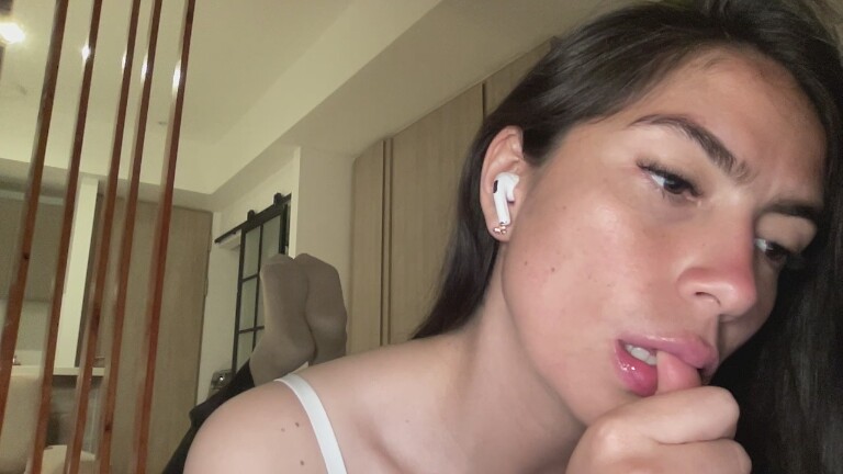 Bellasmmith's Streamate show and profile