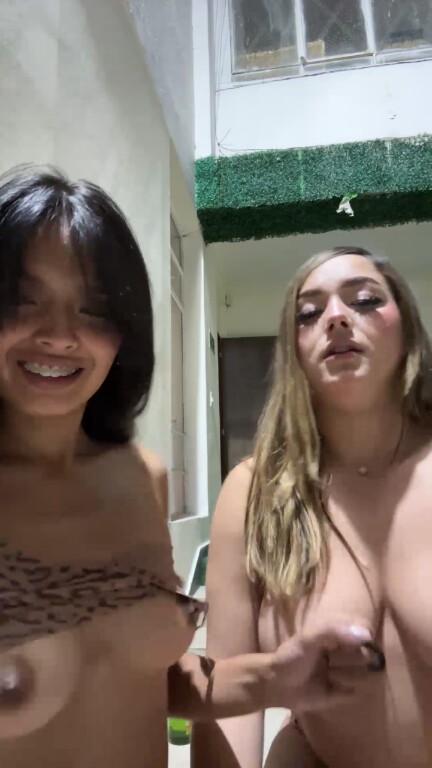 Cataliina_rouse's Streamate show and profile