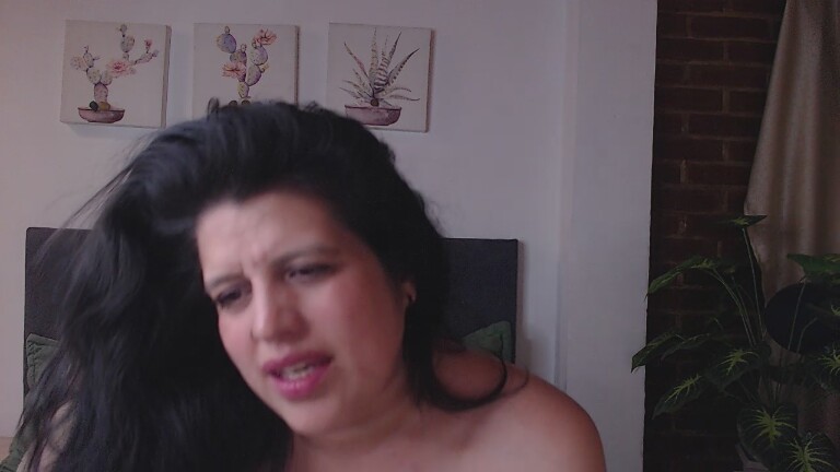 andreasecret's Streamate show and profile