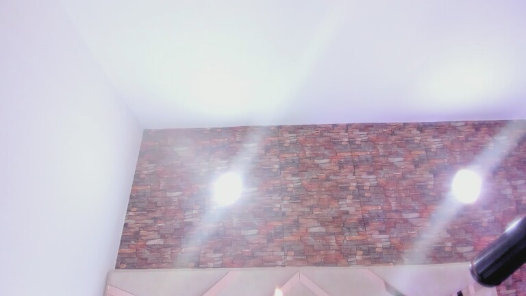 megan_devon's Streamate show and profile