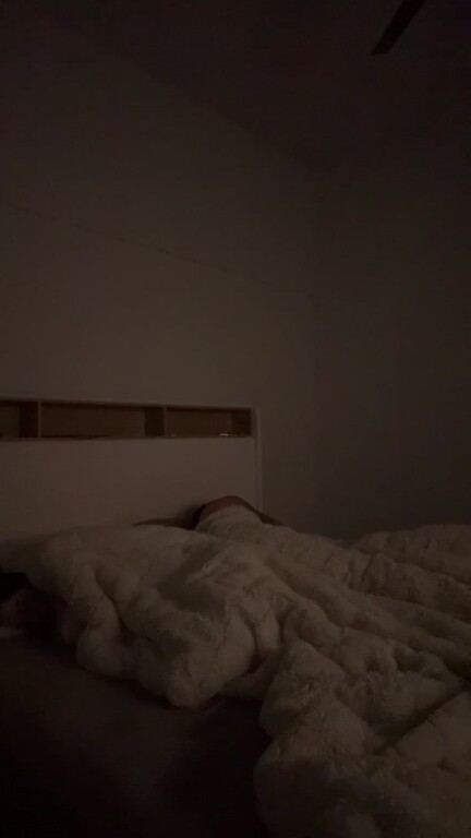 AlysiaMarie99's Streamate show and profile