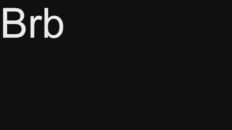 EmmaFrancox's Streamate show and profile