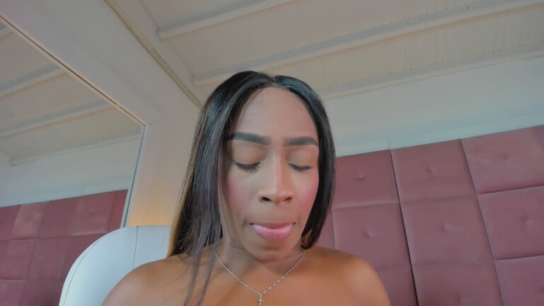 hollyBrisstol90's Streamate show and profile