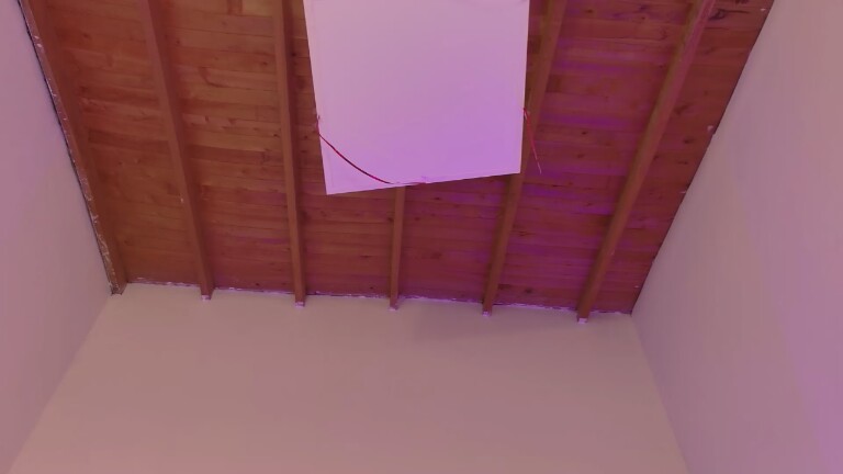 SaraFernandez's Streamate show and profile