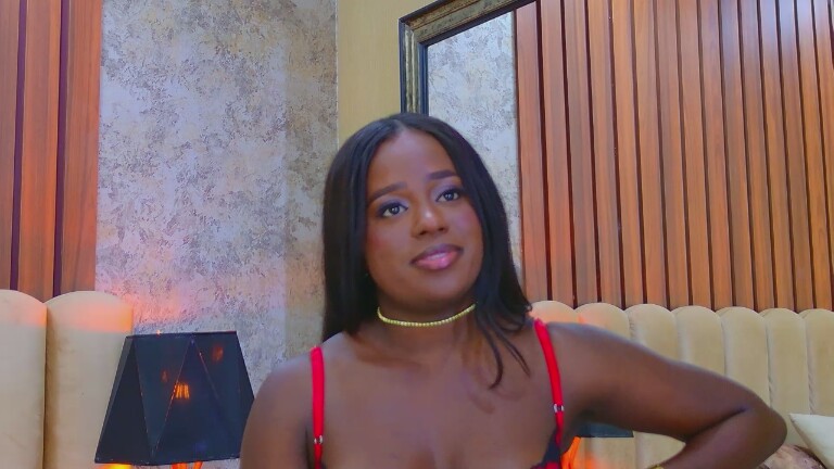 EmmyMonroe's Streamate show and profile