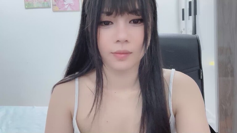 Annababy111's Streamate show and profile