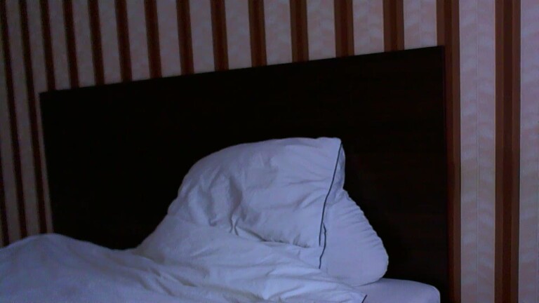 xShineLanax's Streamate show and profile