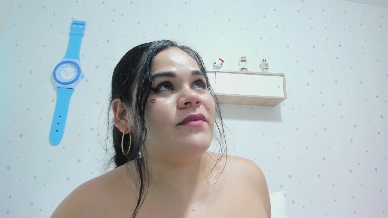 PammellaStone's Streamate show and profile