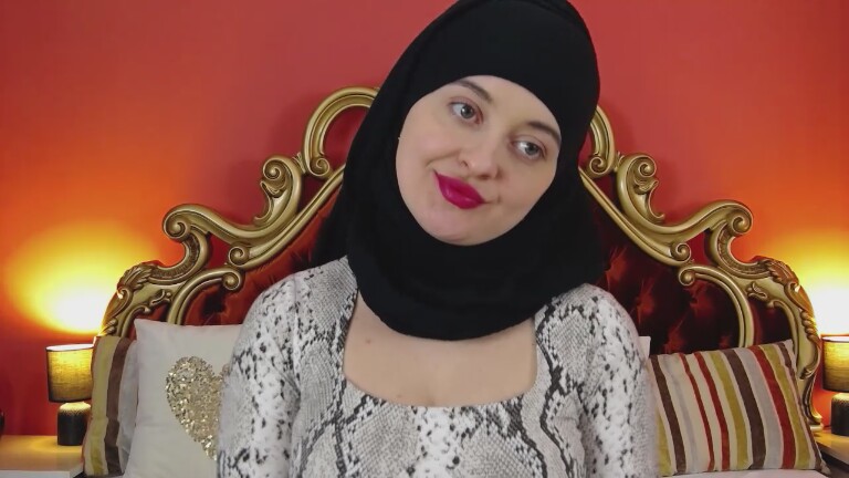 ANNALYAx's Streamate show and profile