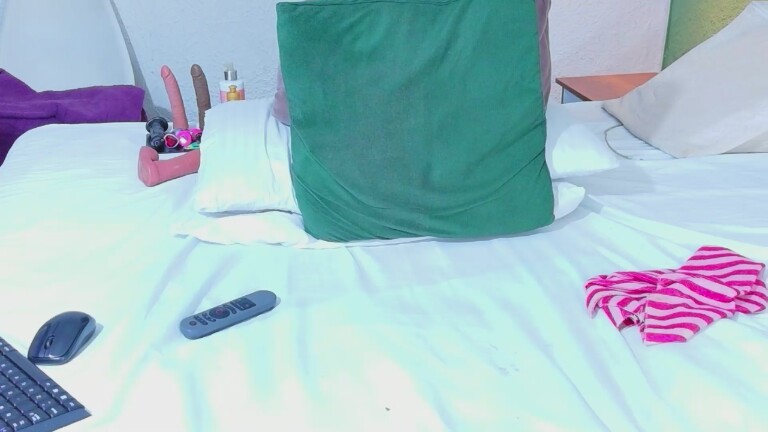 Danaabrownn's Streamate show and profile