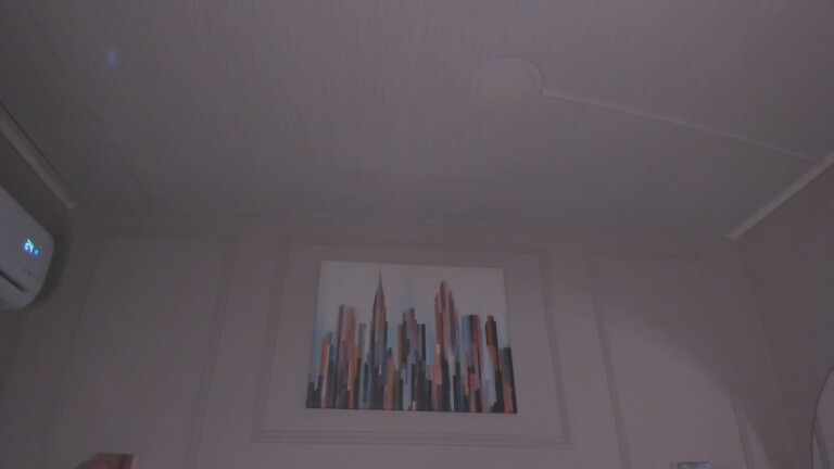 mia_kisses22's Streamate show and profile