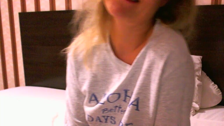 xShineLanax's Streamate show and profile