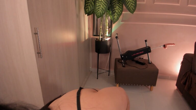 BellaSophiee's Streamate show and profile