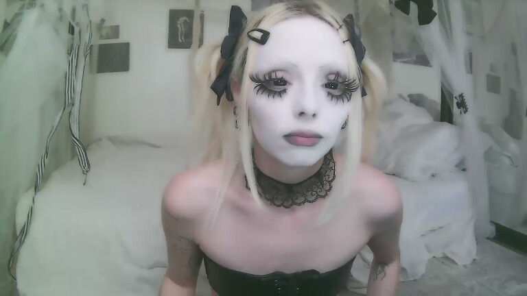 bdsyring33's Streamate show and profile