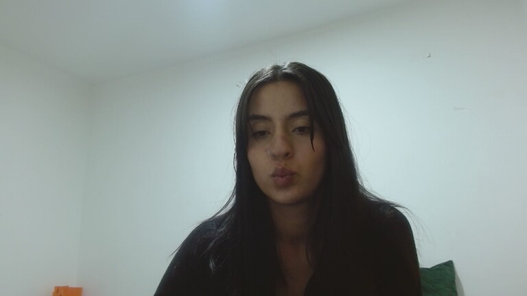 NatySensuaal's Streamate show and profile