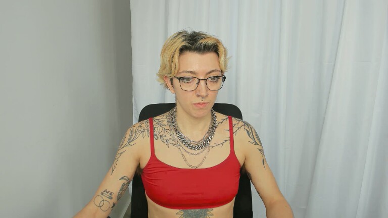 VictorViero's Streamate show and profile