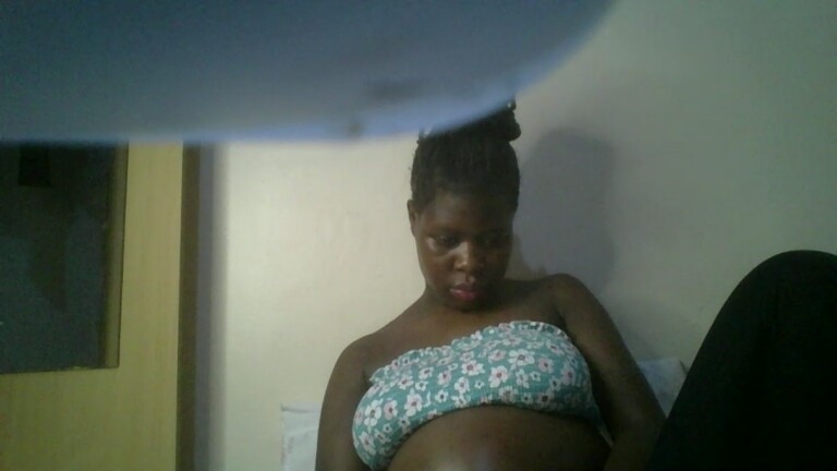 Sashabae's Streamate show and profile