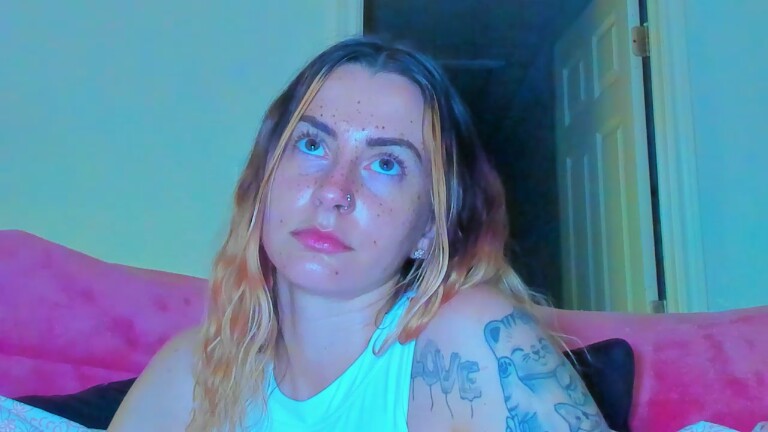 AshleyBankx's Streamate show and profile