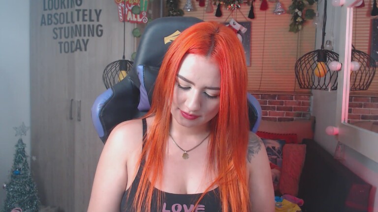 AishaCollins's Streamate show and profile