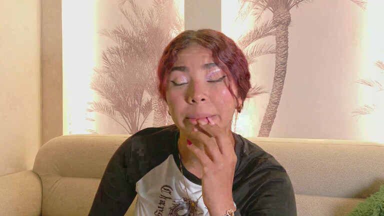 natalieheaven's Streamate show and profile